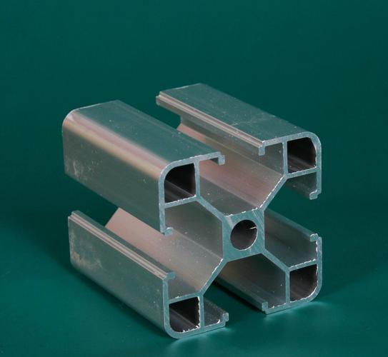 提供的蕪湖祥茂40*40c工業(yè)鋁型材,流水線工作臺等各種機(jī)械設(shè)備支產(chǎn)品