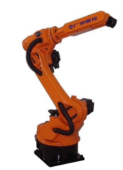 首頁 供應(yīng)信息 機(jī)械 電工電氣 電工電器成套設(shè)備 > 供應(yīng)廣州數(shù)控工業(yè)