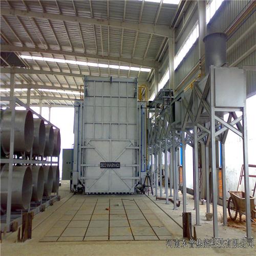 產(chǎn)品展示 機(jī)械及工業(yè)制品 包裝成型機(jī)械     產(chǎn)品價格: 50000