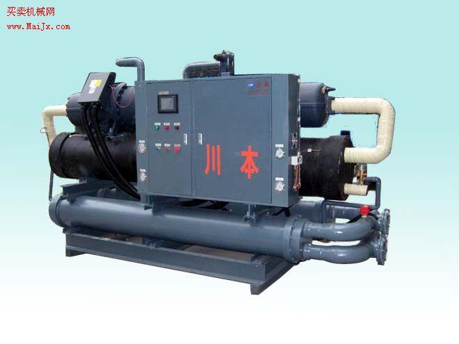 供應(yīng)工業(yè)凍水機(jī)廠家產(chǎn)品價格-產(chǎn)品圖片--買賣機(jī)械網(wǎng)