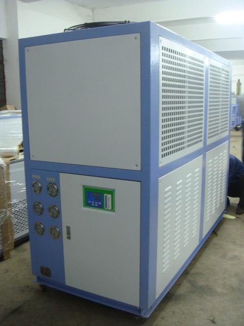 工業(yè)冷水機(jī)東莞冷水機(jī)帆天冷水機(jī)廠家