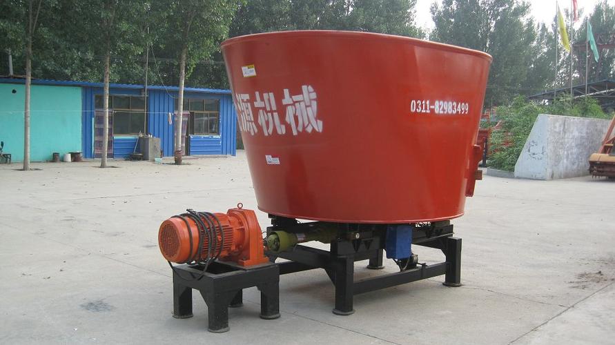 立式tmr飼料攪拌機(jī),tmr撒料車,青貯取料機(jī),tmr立式攪拌機(jī)廠家金源機(jī)械