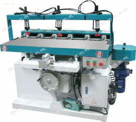,價(jià)格,廠家,供應(yīng)商,其他機(jī)械及工業(yè)制品,佛山市元成機(jī)械廠 熱賣促銷 阿土伯網(wǎng)