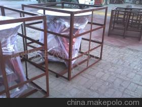 【供應出口品種國內外先進技術產品CDR600型撒播機(圖)】價格,廠家,圖片,其他農業(yè)機械,德州寶豐農機制造-