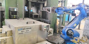 用于起重機(jī)定位和智能自動(dòng)化的傳感器解決方案