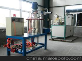 機(jī)械工業(yè)行業(yè)價(jià)格 機(jī)械工業(yè)行業(yè)批發(fā) 機(jī)械工業(yè)行業(yè)廠家 第9頁(yè)