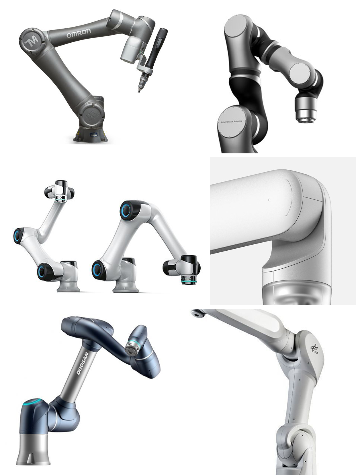 機械手臂# #工業(yè)產品設計公司# #機械設計# #工業(yè)設計靈感